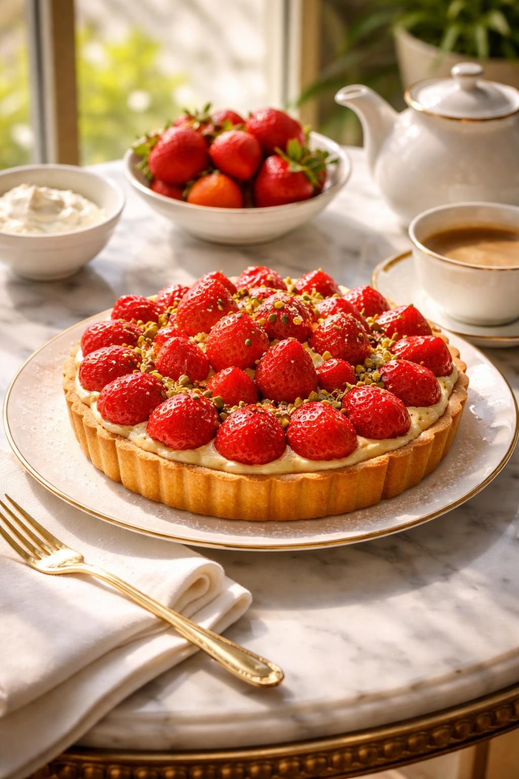 découvrez 10 mots fascinants en français qui commencent par la lettre g, enrichissez votre vocabulaire et explorez des termes rares et intéressants.