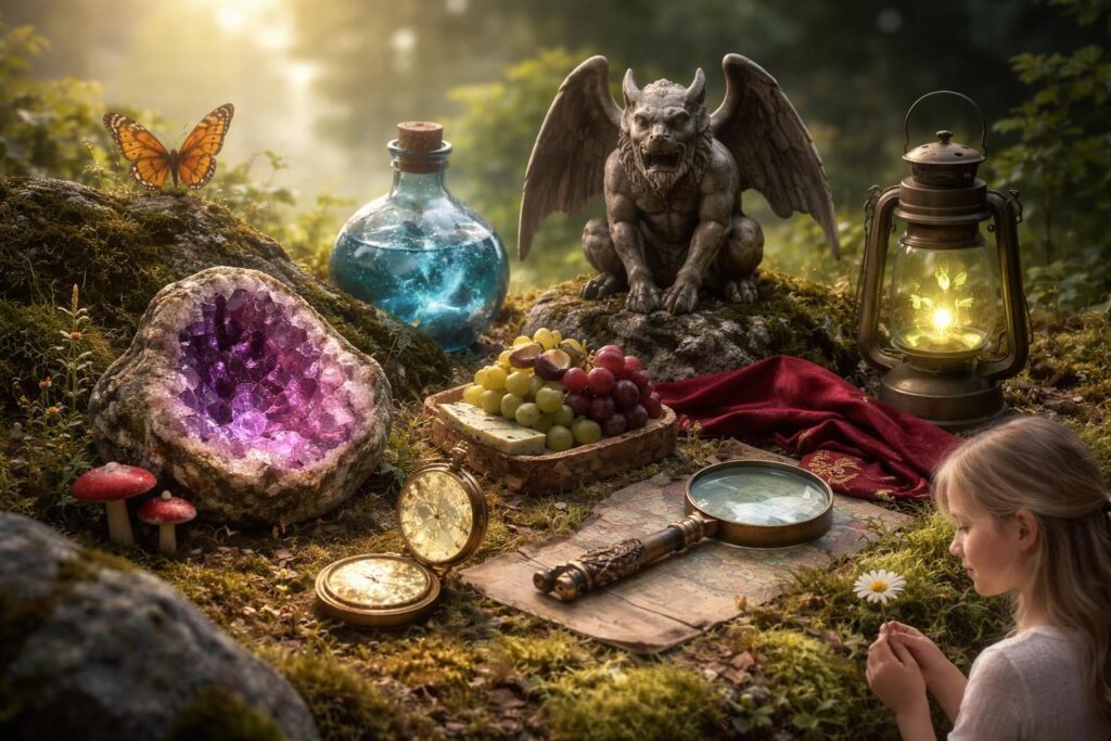 découvrez 10 mots fascinants en français débutant par la lettre g, enrichissez votre vocabulaire avec ces termes surprenants et pleins de charme.