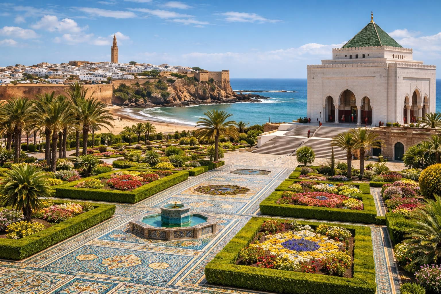 découvrez la liste incontournable des capitales dont le nom commence par la lettre r. apprenez et mémorisez facilement ces villes importantes à connaître absolument.