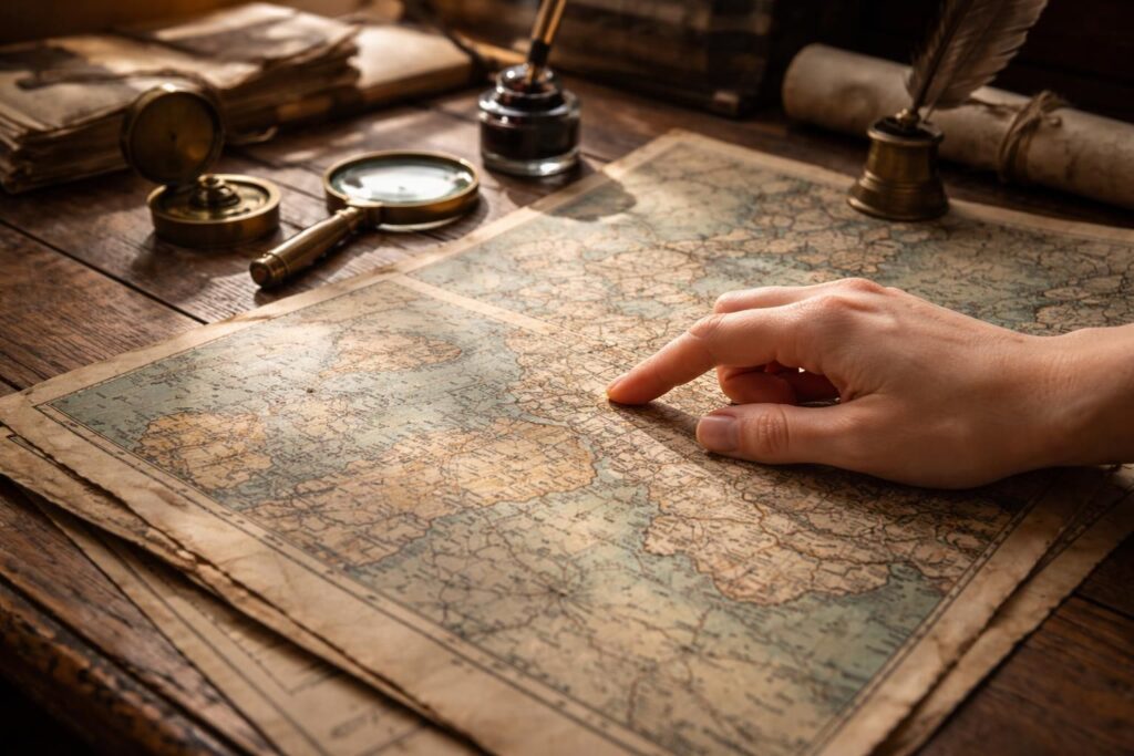 découvrez la liste complète des capitales dont le nom commence par la lettre r, à connaître absolument pour enrichir vos connaissances géographiques.