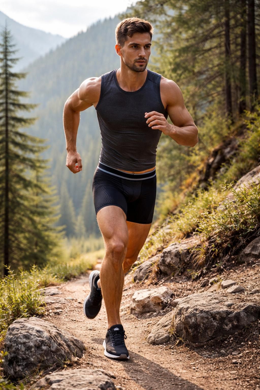 découvrez comment entretenir et prolonger la durabilité de votre boxer sport gainant pour homme actif, avec des conseils pratiques pour un confort optimal au quotidien.
