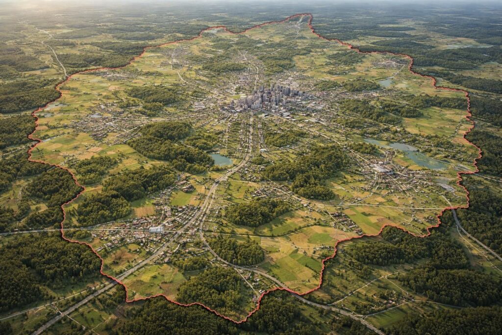 découvrez les principales caractéristiques du def d'oblast à connaître pour mieux comprendre ses enjeux et spécificités.