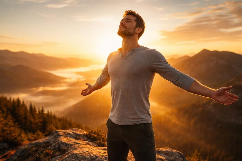 découvrez ce qu'est le mojo, son origine et comment il peut influencer positivement votre confiance, votre motivation et votre réussite au quotidien.