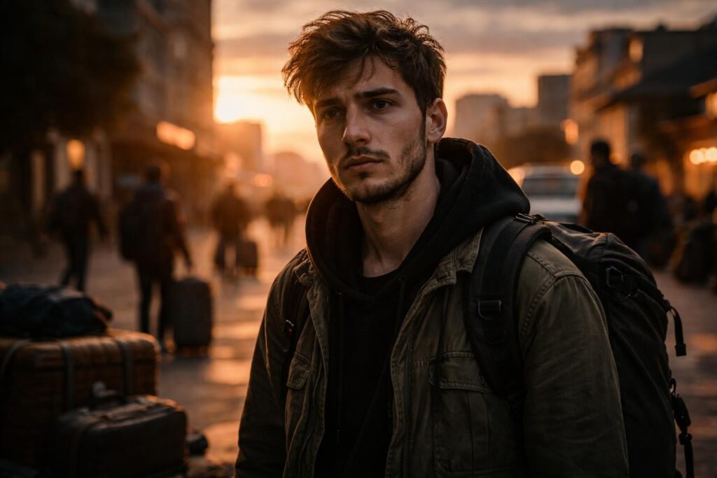 découvrez la signification de « faire la mala » à travers des histoires et expériences marquantes qui illustrent cette expression unique.