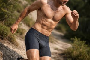 découvrez l'évaluation des boxers homme sans couture pour le sport avec les avis et retours des utilisateurs pour choisir le meilleur confort et performance.