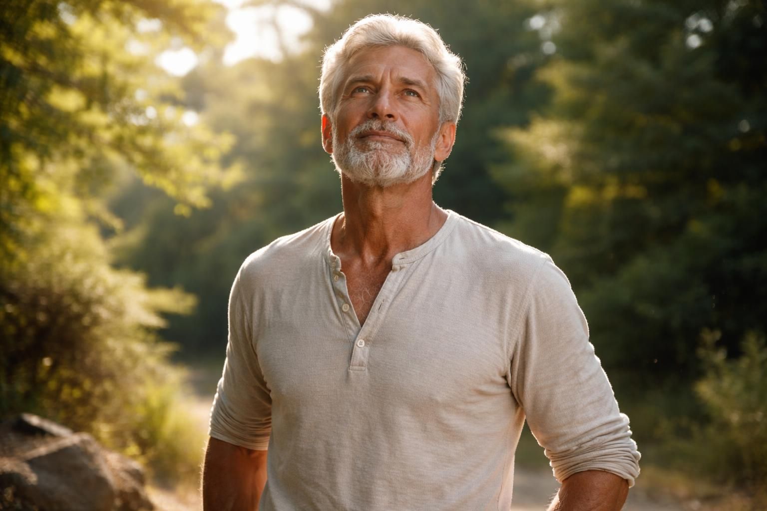 découvrez l'incroyable parcours de jiroemon kimura, symbole de résilience et d'exemplarité en matière de santé et longévité.