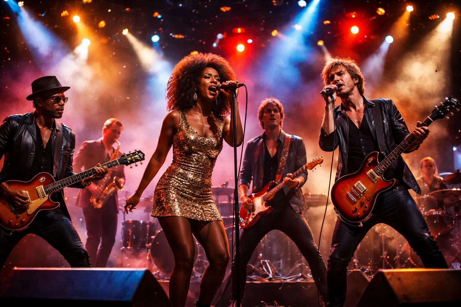 découvrez l'univers fascinant des chanteurs et groupes de musique dont le nom commence par la lettre t. plongez dans leurs styles, succès et anecdotes.