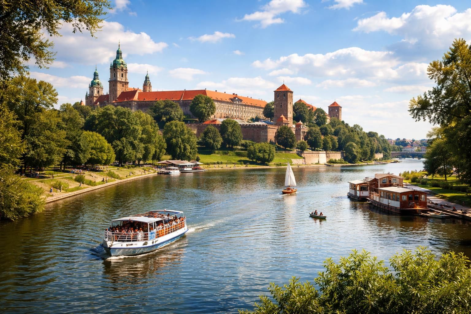 découvrez le top 10 des fleuves commençant par la lettre v à travers le monde. explorez ces cours d'eau fascinants, leur histoire et leurs caractéristiques uniques.