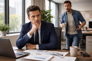 découvrez comment la compréhension précise du terme « intempestif » peut impacter vos choix et stratégies dans le contexte professionnel.