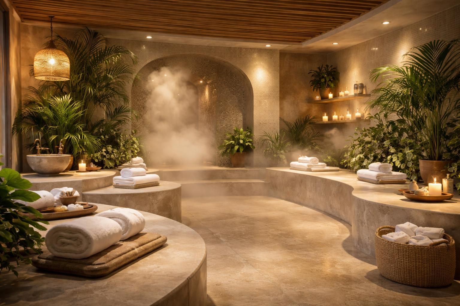 découvrez le hammam à montreuil, un véritable havre de paix pour choyer votre peau et retrouver bien-être et détente.