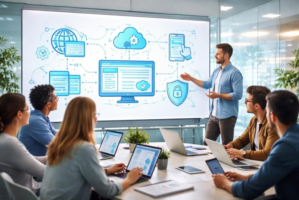 découvrez les aspects essentiels de la définition de wad que vous devez connaître pour mieux comprendre son importance et son utilisation.