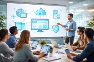 découvrez les aspects essentiels de la définition de wad que vous devez connaître pour mieux comprendre son importance et son utilisation.