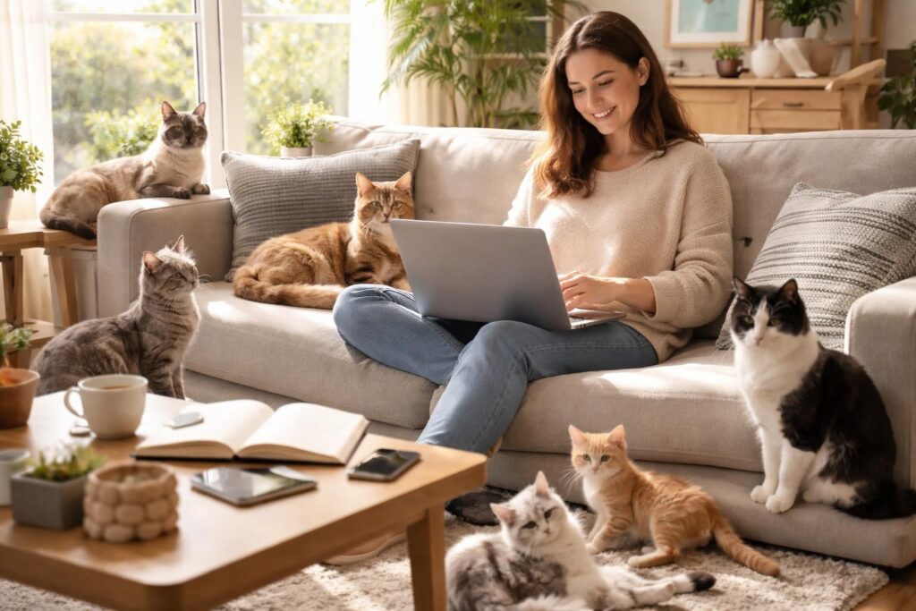 découvrez les avis essentiels sur caats pour faire un choix éclairé avant votre prochain achat. informez-vous grâce à des retours clients fiables et détaillés.