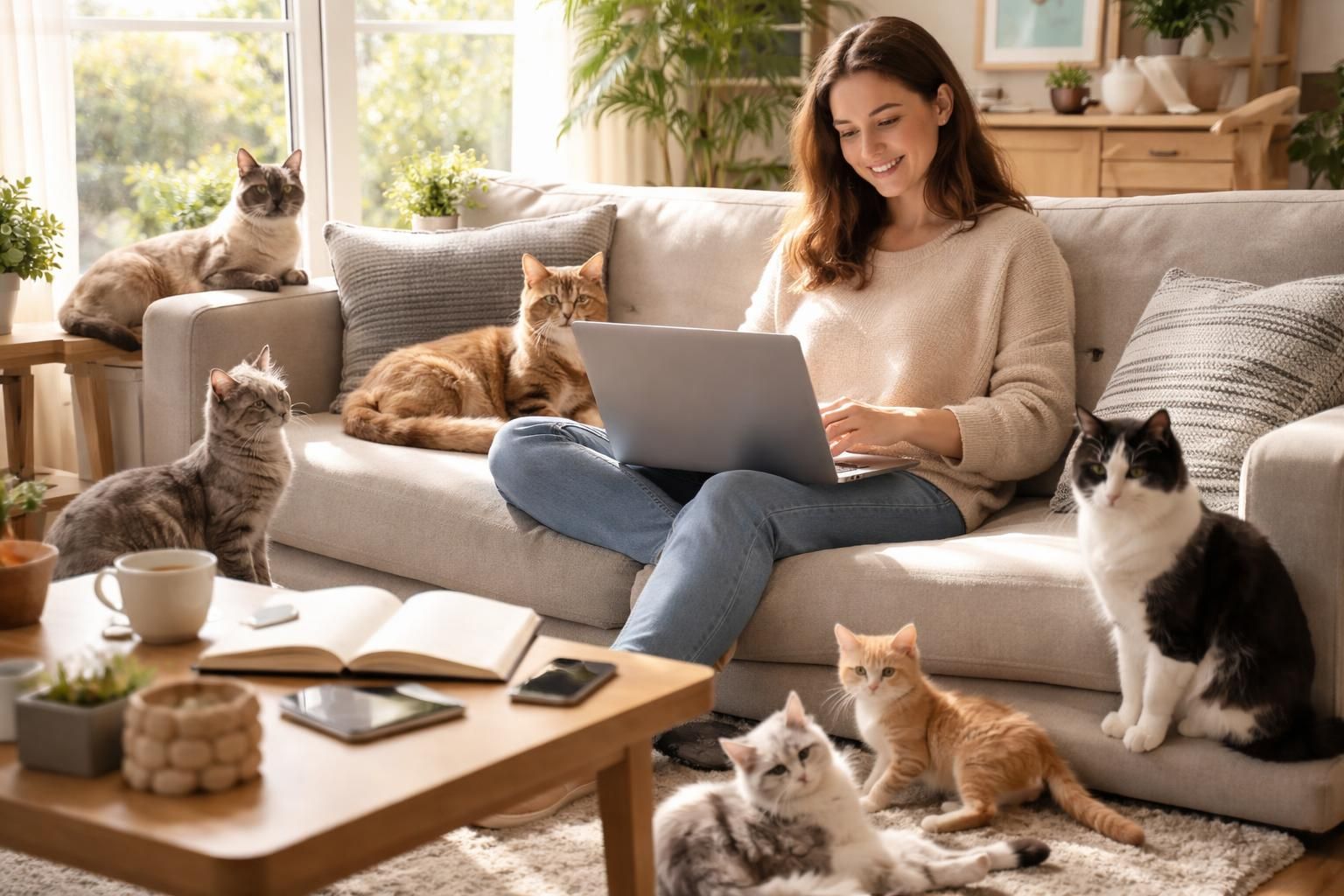 découvrez les avis essentiels sur caats pour faire un choix éclairé avant votre prochain achat. informez-vous grâce à des retours clients fiables et détaillés.