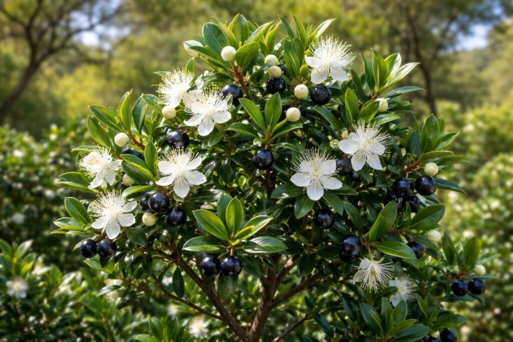 découvrez la définition essentielle de 'myrteux', un terme clé pour tous les passionnés de botanique souhaitant enrichir leur vocabulaire et comprendre les caractéristiques des plantes myrtaceae.
