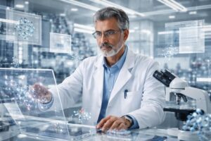 découvrez les contributions remarquables de pirouz nahavandi à la recherche scientifique et son impact significatif dans son domaine d'expertise.