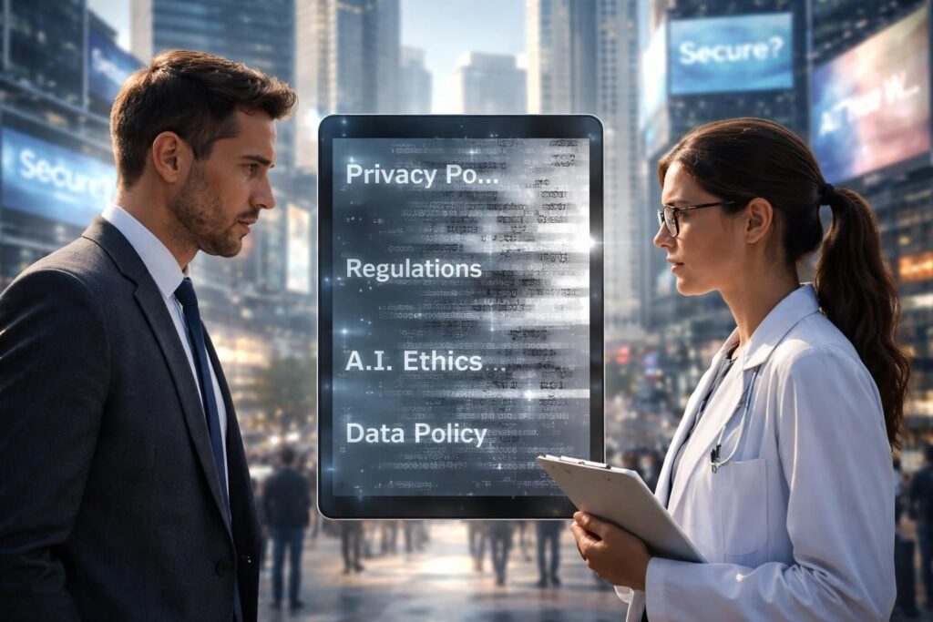 explorez les défis et implications de la définition lapidaire dans le contexte contemporain, et son impact sur la communication et la compréhension.