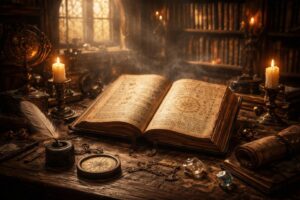 découvrez l'origine et la signification de l'expression nardinamouk, une phrase intrigante au sens unique.