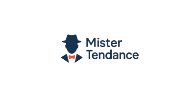 Mister Tendance