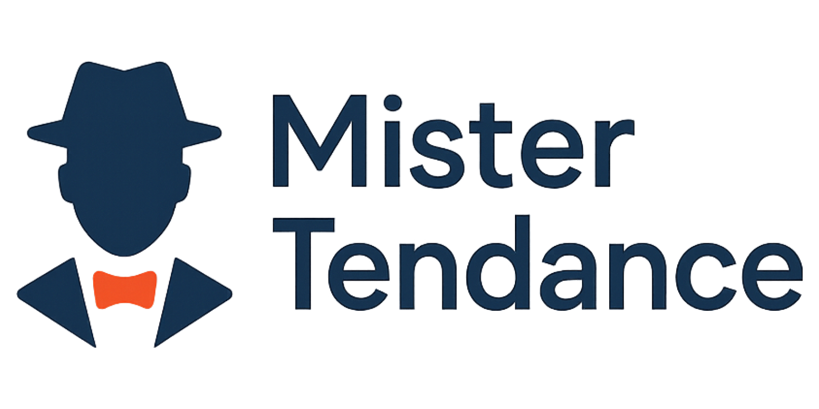 Mister Tendance